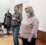 Заведующая детским садом в Екатеринбурге фиктивно трудоустроила знакомых и присвоила их зарплаты - Кировский районный суд