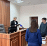 Снят запрет на деятельность ТРЦ «Парк-Хаус» - Кировский районный суд
