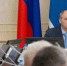 Денис Паслер поставил задачу по обеспечению безопасности массовых мероприятий - Губернатор Свердловской области