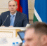 Денис Паслер поставил задачу по обеспечению безопасности массовых мероприятий - Департамент информационной политики