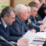 Денис Паслер поставил задачу по обеспечению безопасности массовых мероприятий - Единая Россия