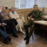 Лесные инспекторы усиливают взаимодействие с лесопользователями в преддверии пожароопасного сезона 2026 года - Министерство природных ресурсов