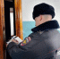 Полицейские Алапаевска подвели итоги оперативно-профилактического мероприятия «Быт» - ГУ МВД Свердловской области