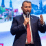 JPG Файл - Законодательное Собрание