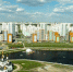 Екатеринбург стал самым теплым городом России - EaNews.Ru