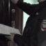 Полиция Серова в минувшие выходные провела профилактическое рейдовое мероприятие «Общественное место» - ГУ МВД Свердловской области