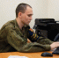 Более 2 тысяч участников СВО и членов их семей получили помощь - Администрация г. Екатеринбург