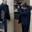 В Екатеринбурге перед судом предстанет мужчина, обвиняемый в убийстве из корыстных побуждений и разбое, совершённых в 2004 году (ФОТО) - Следственный комитет