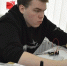 Более 170 студенческих стартапов из Свердловской области претендуют на гранты в 1 миллион рублей - Ngzt.Ru