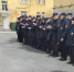 image-31-03-26-11-55 - ГУ МВД Свердловской области