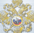 default_slider - ГУ МВД Свердловской области