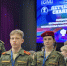 Соревнования «Летчик‑снайпер» выявили лучших операторов БПЛА Свердловской области - Информационный портал Свердловской области