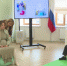 Лекции для беременных женщин провели специалисты - ГТРК Урал