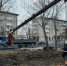 фото: ДИП - АПИ