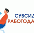 Порядок предоставления субсидий на трудоустройство инвалидов: что важно знать работодателям - СОСПП