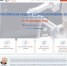Международный научно-практический форум «Российская неделя здравоохранения» - Департамент по развитию туризма