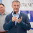 Алексей Свалов рассказал о новой инициативе партпроекта «Выбор сильных» - Единая Россия