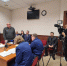 Василий Сизиков проиграл очередной суд за пост мэра Серова - Фото 1 - JustMedia