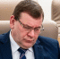 Вице-мэр Екатеринбурга решил покинуть мэрию ради парламента - EaNews.Ru
