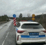 Под Первоуральском из-за паводка ограничили движение транспорта по мосту через реку Утка - Фото 2 - JustMedia