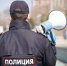 В Каменске-Уральском завершились поиски 55-летнего мужчины - КП Екатеринбург
