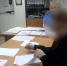 Большие долги взлететь не дают - УФССП по Свердловской области