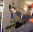 фото: Т Плюс - АПИ