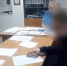 В Кольцово сняли с рейса мужчину с долгами в 16 миллионов рублей - ОТВ