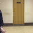 Александр Каптюг поздравил сотрудников следственных органов с профессиональным праздником - Законодательное Собрание