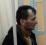 фото: УМВД Екатеринбурга - АПИ