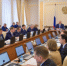 Денис Паслер сообщил об обновлении в 2026 году знаковых учреждений здравоохранения и культуры - Губернатор Свердловской области