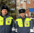 IMG_8685 - ГУ МВД Свердловской области