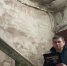 img - ЛДПР