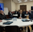 Четвертая очная сессия региональной обучающей программы «Управленческие кадры Урала» стартовала в Свердловской области - Информационный портал Свердловской области