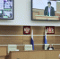 Людмила Бабушкина провела совет Законодательного Собрания, в ходе которого депутаты заслушали доклад Александра Высокинского о деятельности сенатора РФ за 2025 год - Единая Россия