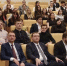 img - ЛДПР