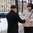 img - ЛДПР