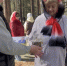 img - ЛДПР