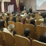 Государственные инспекторы Свердловской области проводят масштабную противопожарную кампанию - Министерство природных ресурсов
