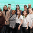 Доцент УрГПУ приняла участие в Международной конференции «Общество для творчества — творчество для общества» - УрГПУ