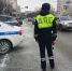 JPG Файл - УМВД по Екатеринбургу 