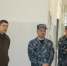 Представители прокуратуры, омбудсмена, ОНК и ГУФСИН проверили екатеринбургскую ИК-2 - УФСИН по Свердловской области