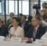 Строители представили проект кампуса среднего профессионального образования - КП Екатеринбург