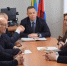 JPG Файл - УМВД по Екатеринбургу 