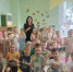 JPEG Файл - УМВД по Екатеринбургу 