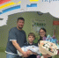 Почти 1,5 тысячи свердловчанок родили малышей в Областном перинатальном центре за первый квартал 2026 года - Министерство Здравоохранения