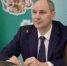 Денис Паслер провел личный прием граждан в формате видеоконференции - Губернатор Свердловской области