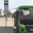 Сразу два автобуса в Екатеринбурге изменят маршруты - ГТРК Урал