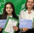 Подай заявку на «Новые голоса в науке-2026»! - Гуманитарный университет