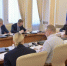 «Дом будущего» станет темой Международного форума и выставки 100+ TechnoBuild 2026 - Министерство строительства